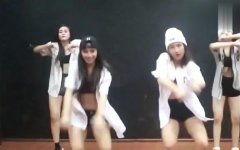 外国热舞视频大全,外国热舞视频大全精选集锦