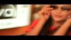 日本高清视频在线,揭秘日本高清视频的魅力所在