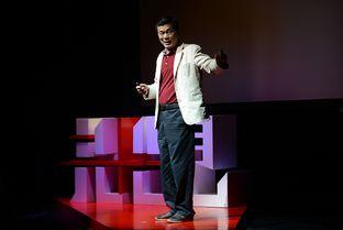 翟教授演讲视频,揭秘科技创新与未来发展趋势