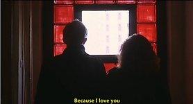 爱情短视频,甜蜜瞬间，触动心弦