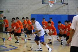 篮球投球姿势视频,视频解析与技巧提炼