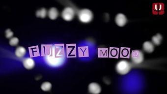 牛人音乐视频,动感旋律与创意视觉的完美融合