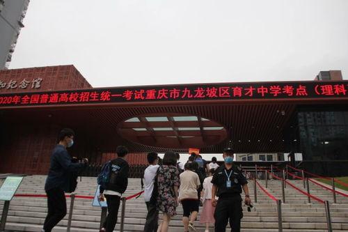 扬州扬庙考场视频,揭秘真实考试现场