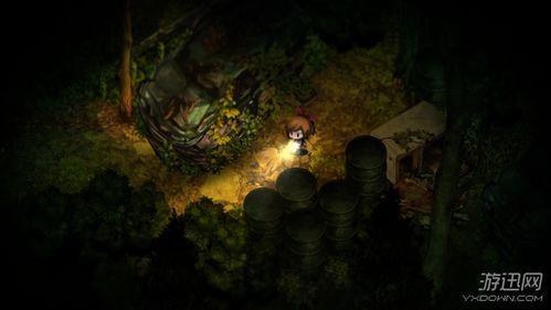 夜回视频,揭秘都市光影下的生活百态