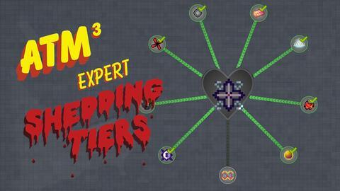 安逸菌视频,视频中的生活哲学与心灵启示