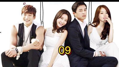 拉裤兜子视频,揭秘日常生活中的趣味瞬间