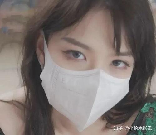 国产露脸的视频