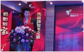 完具酱视频,揭秘日常生活中的趣味瞬间
