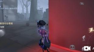 第五人格跳舞视频,第五人格角色舞蹈盛宴