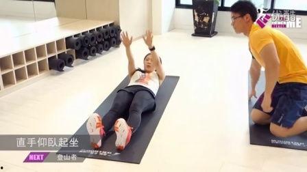 操老妇女视频,揭秘网络暴力与道德沦丧